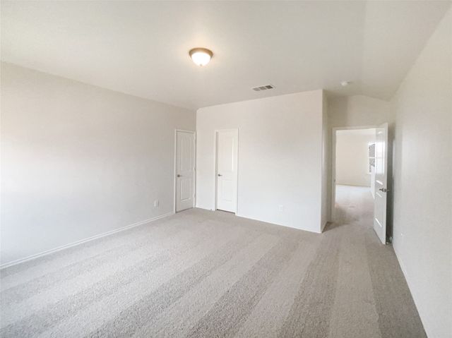 2003 Wagon Trail, Heartland, TX 75126