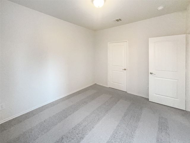 2003 Wagon Trail, Heartland, TX 75126