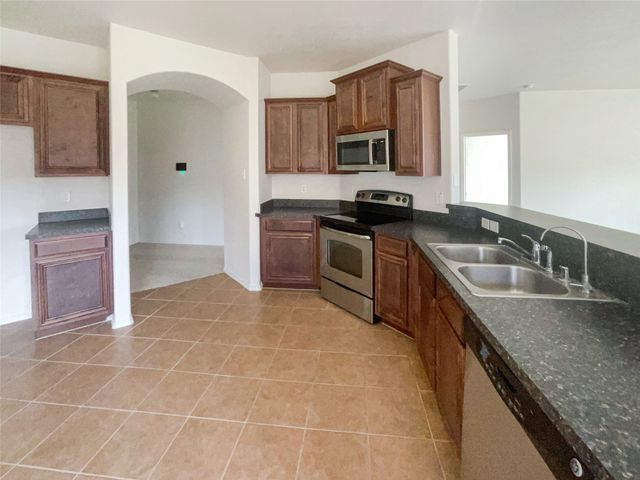 2003 Wagon Trail, Heartland, TX 75126