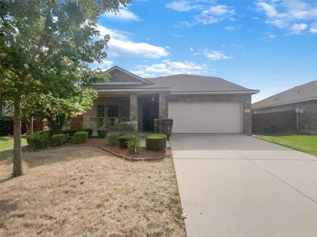 2003 Wagon Trail, Heartland, TX 75126