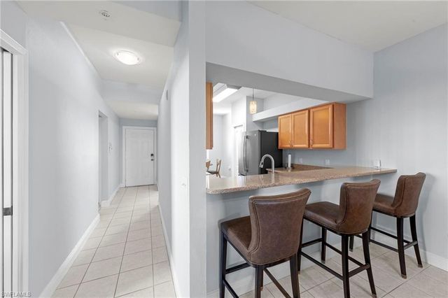 21330 Lancaster RUN # 1218, Estero, FL 33928