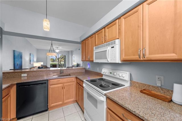 21330 Lancaster RUN # 1218, Estero, FL 33928