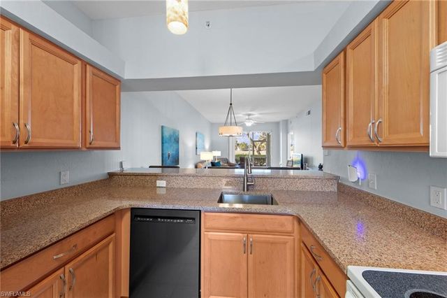 21330 Lancaster RUN # 1218, Estero, FL 33928