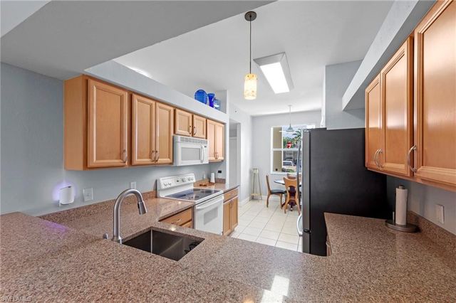 21330 Lancaster RUN # 1218, Estero, FL 33928