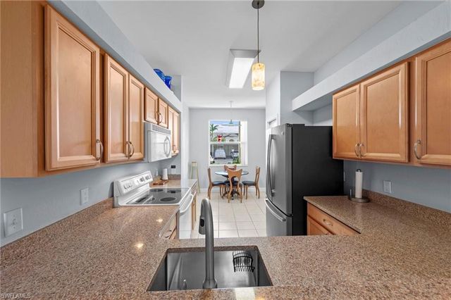 21330 Lancaster RUN # 1218, Estero, FL 33928