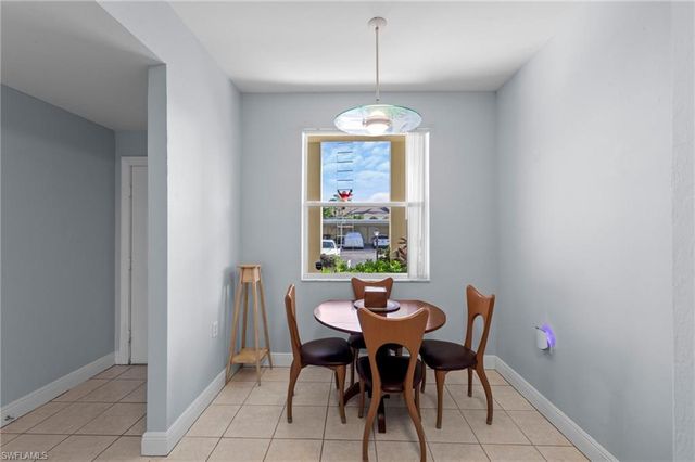 21330 Lancaster RUN # 1218, Estero, FL 33928