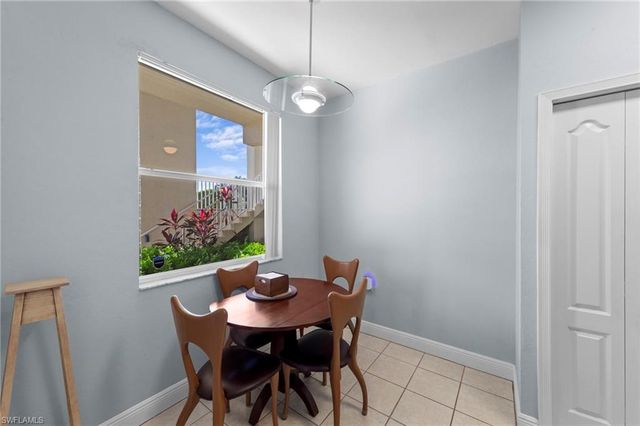 21330 Lancaster RUN # 1218, Estero, FL 33928