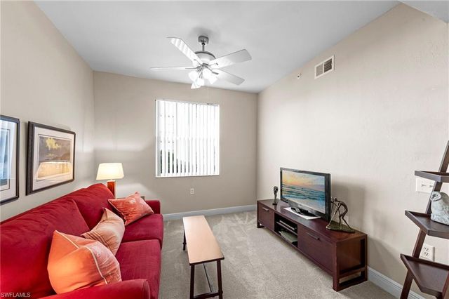 21330 Lancaster RUN # 1218, Estero, FL 33928