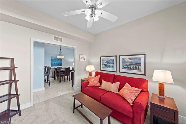 21330 Lancaster RUN # 1218, Estero, FL 33928