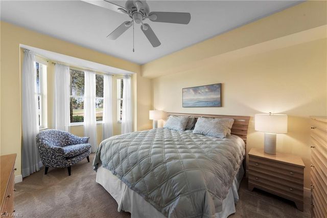 21330 Lancaster RUN # 1218, Estero, FL 33928