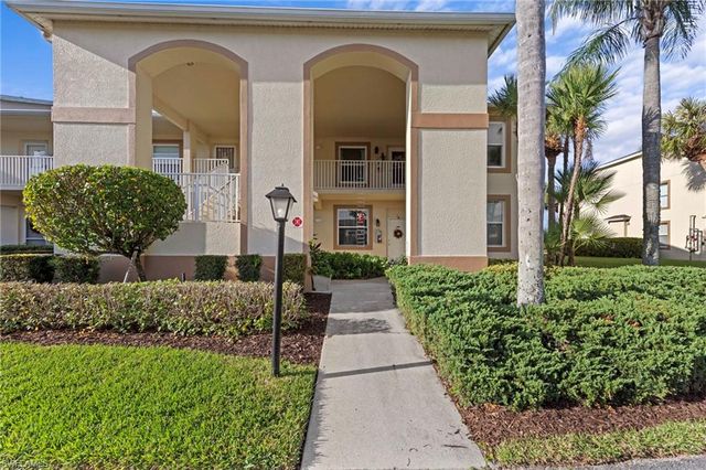 21330 Lancaster RUN # 1218, Estero, FL 33928