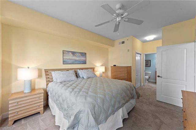 21330 Lancaster RUN # 1218, Estero, FL 33928