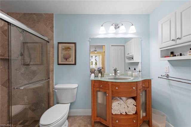 21330 Lancaster RUN # 1218, Estero, FL 33928