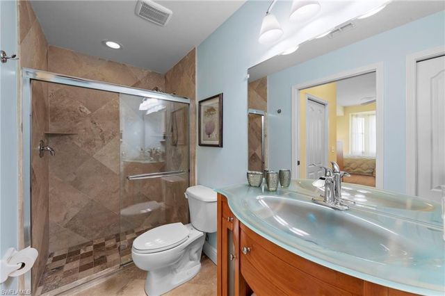 21330 Lancaster RUN # 1218, Estero, FL 33928