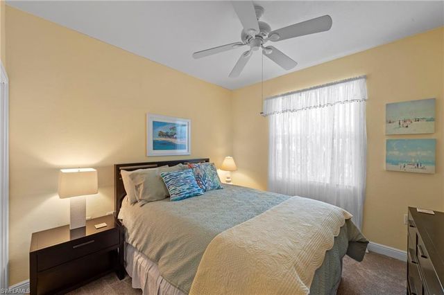 21330 Lancaster RUN # 1218, Estero, FL 33928