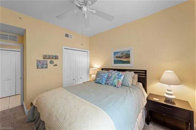 21330 Lancaster RUN # 1218, Estero, FL 33928