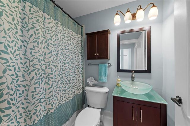 21330 Lancaster RUN # 1218, Estero, FL 33928