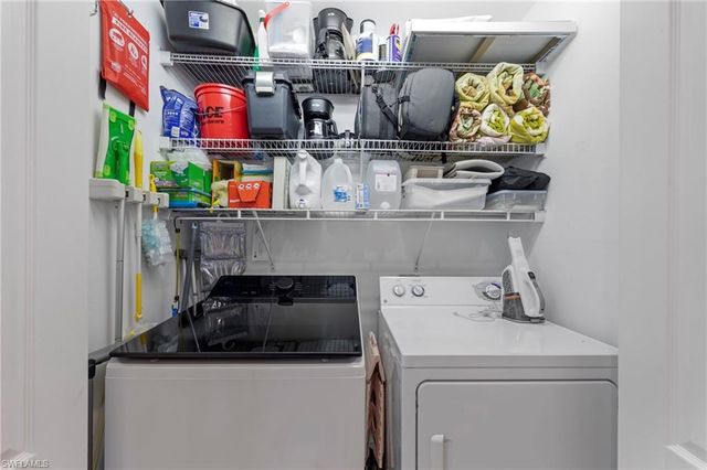 21330 Lancaster RUN # 1218, Estero, FL 33928