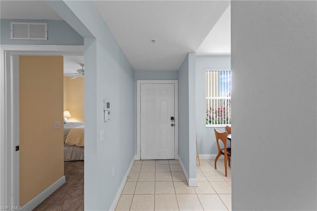 21330 Lancaster RUN # 1218, Estero, FL 33928