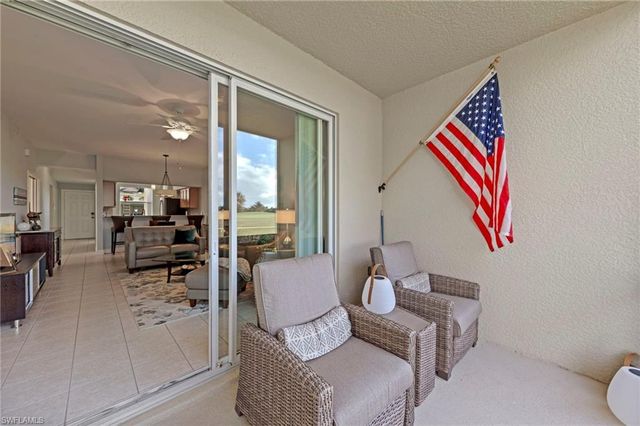 21330 Lancaster RUN # 1218, Estero, FL 33928