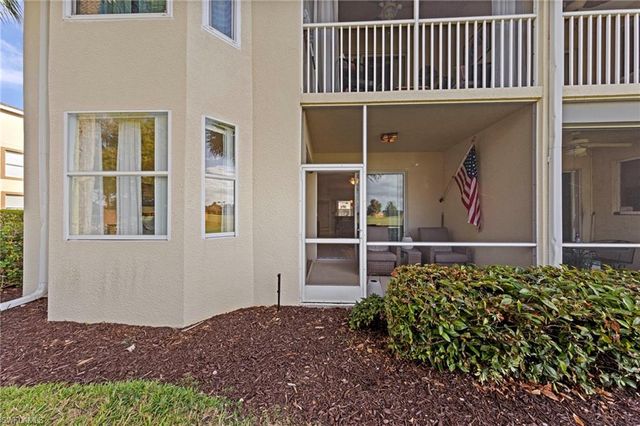 21330 Lancaster RUN # 1218, Estero, FL 33928