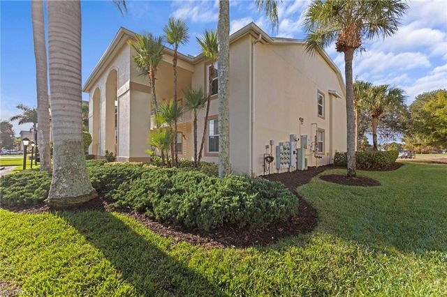 21330 Lancaster RUN # 1218, Estero, FL 33928