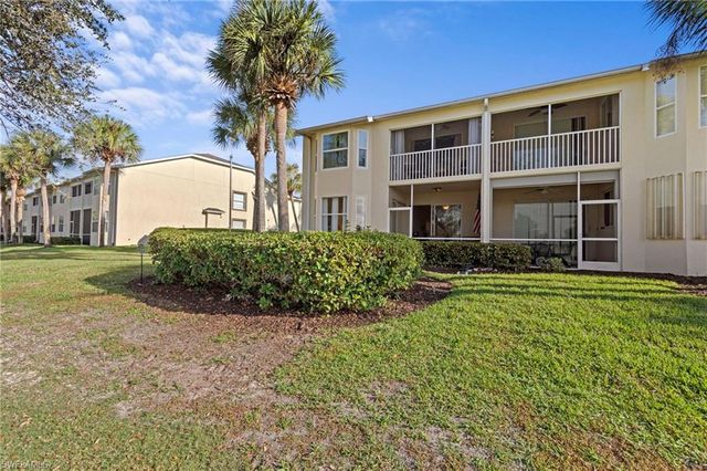 21330 Lancaster RUN # 1218, Estero, FL 33928