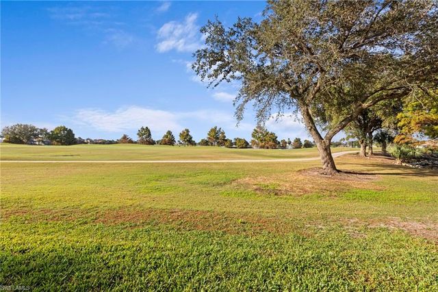 21330 Lancaster RUN # 1218, Estero, FL 33928