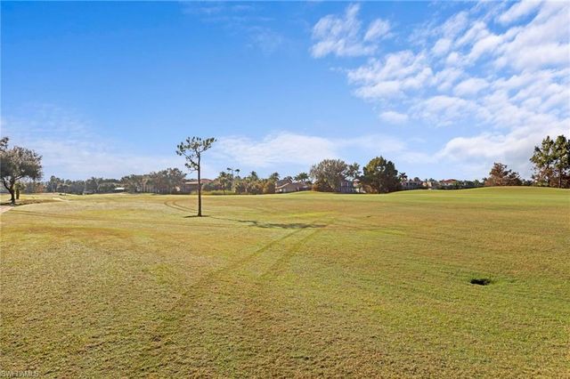 21330 Lancaster RUN # 1218, Estero, FL 33928