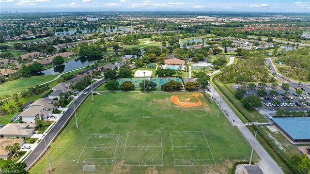 21330 Lancaster RUN # 1218, Estero, FL 33928