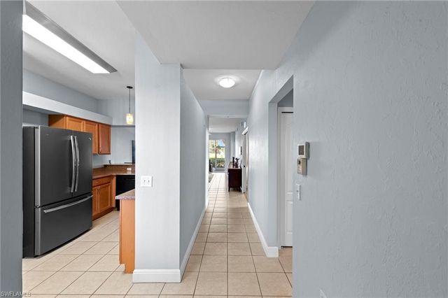 21330 Lancaster RUN # 1218, Estero, FL 33928