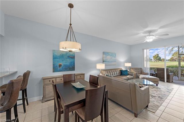 21330 Lancaster RUN # 1218, Estero, FL 33928