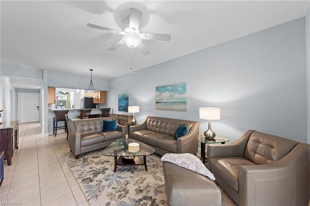 21330 Lancaster RUN # 1218, Estero, FL 33928