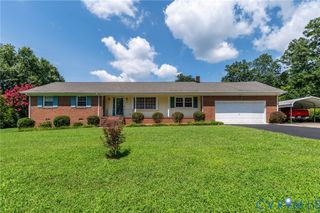 4800 Empire Pky, Chester, VA 23831