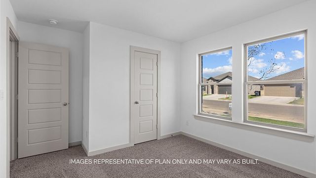 2906 138th Place, Lubbock, TX 79423