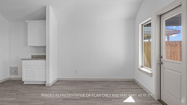 2906 138th Place, Lubbock, TX 79423