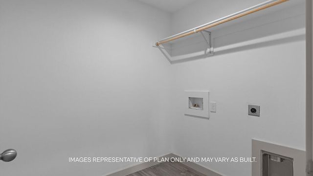 2906 138th Place, Lubbock, TX 79423