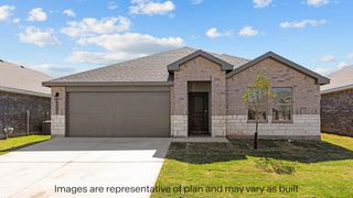 2906 138th Place, Lubbock, TX 79423