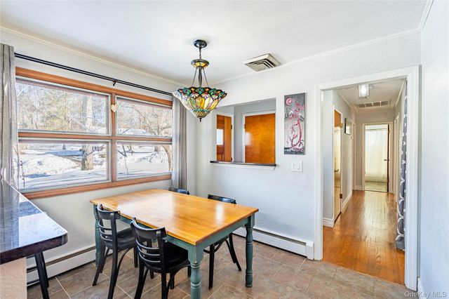 77 Colburn Drive, Poughkeepsie, NY 12603