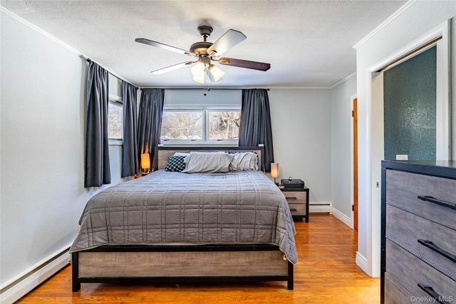 77 Colburn Drive, Poughkeepsie, NY 12603