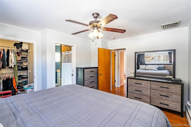 77 Colburn Drive, Poughkeepsie, NY 12603