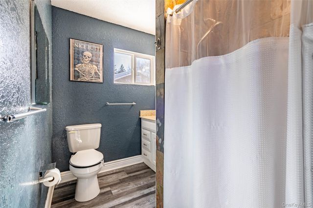 77 Colburn Drive, Poughkeepsie, NY 12603