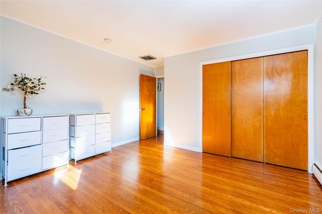 77 Colburn Drive, Poughkeepsie, NY 12603