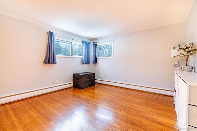 77 Colburn Drive, Poughkeepsie, NY 12603