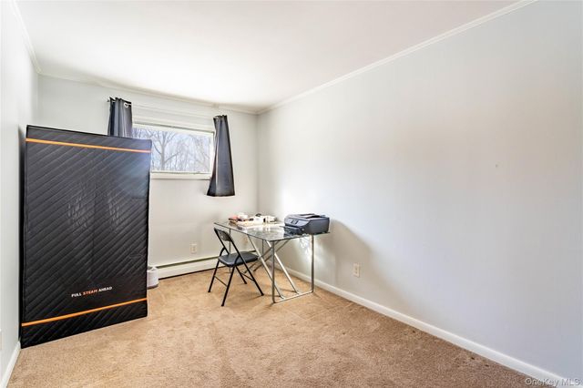 77 Colburn Drive, Poughkeepsie, NY 12603