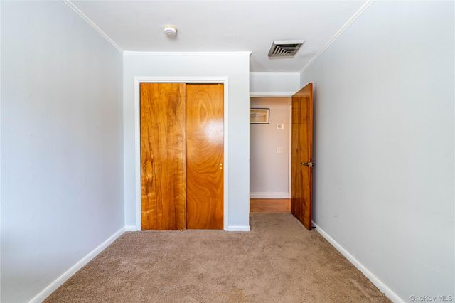 77 Colburn Drive, Poughkeepsie, NY 12603