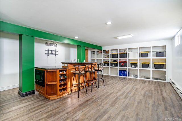 77 Colburn Drive, Poughkeepsie, NY 12603