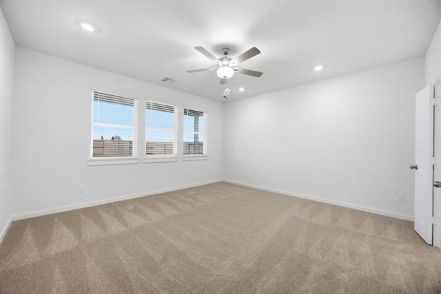 2403 Outpost Canyon Drive, Iowa Colony, TX 77583