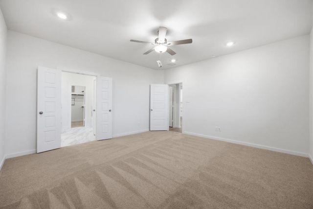 2403 Outpost Canyon Drive, Iowa Colony, TX 77583