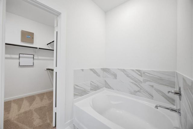 2403 Outpost Canyon Drive, Iowa Colony, TX 77583